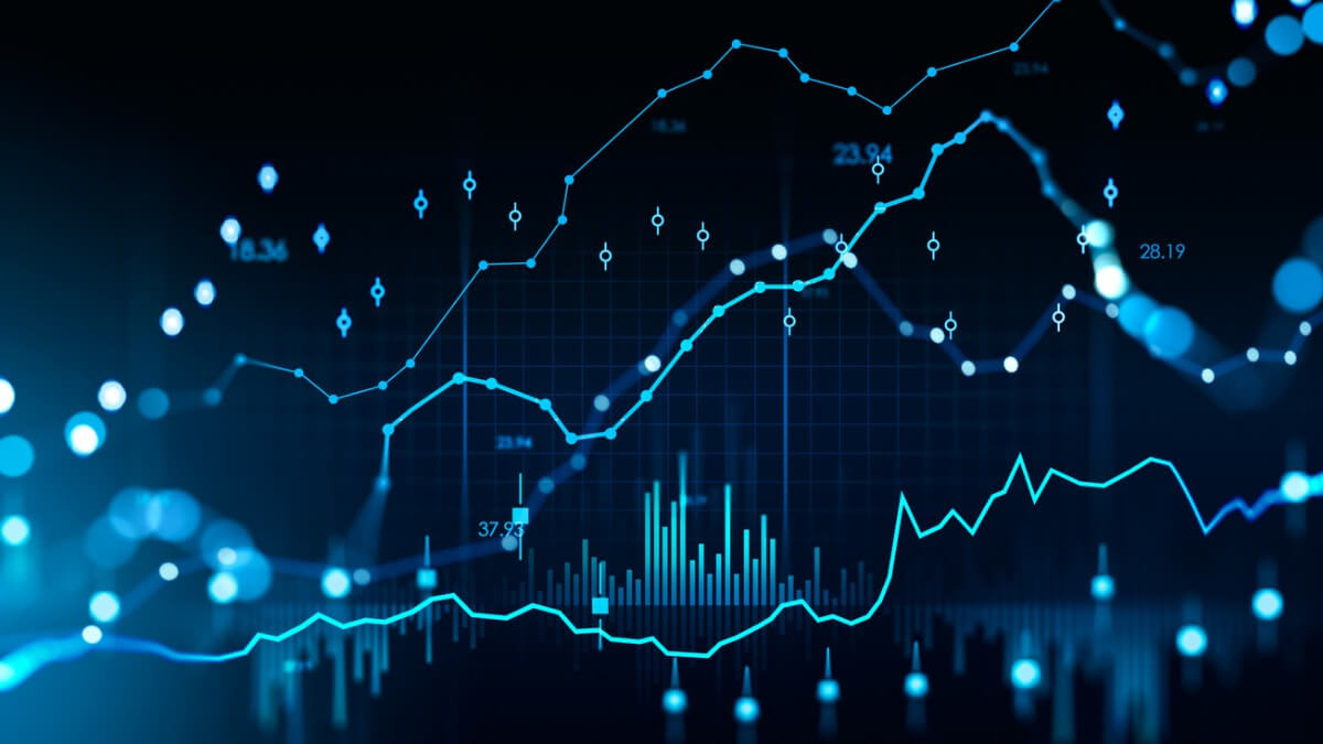 https://bairesdev.mo.cloudinary.net/blog/2023/02/diagramas-de-forex-y-lC3ADneas-ascendentes-del-mercado-de-valores-con-nC3BAmeros.jpg_s1024x1024wisk20cPwCrbnajVa9_uPHBfN2Tcpgu9sP_0GjRS_8wrYPrui4.jpg