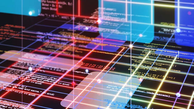 Top Angular UI Component Libraries & Frameworks