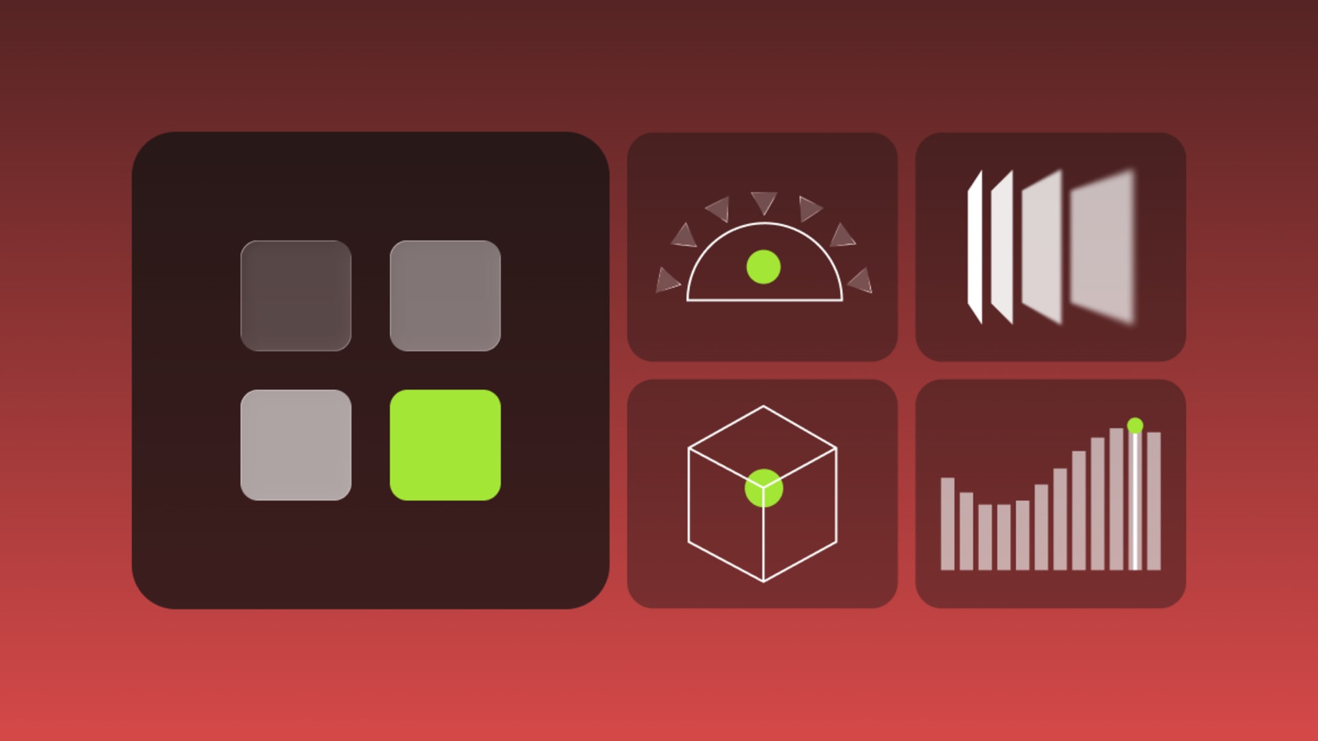 Best data integration tools illustration featuring connected data sources, integration workflows, unified architecture, and performance analytics. Best data integration tools illustration featuring connected data sources, integration workflows, unified architecture, and performance analytics.