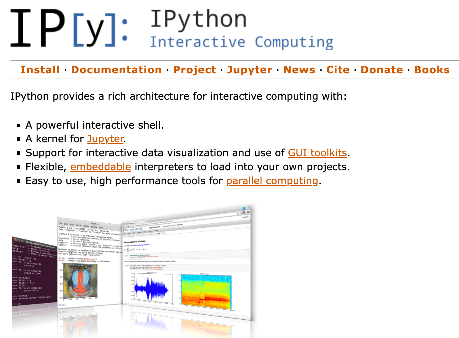 Best Python Debugging Tools in 2025