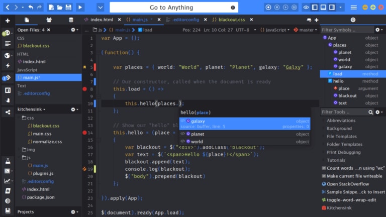Best Python Debugging Tools in 2025