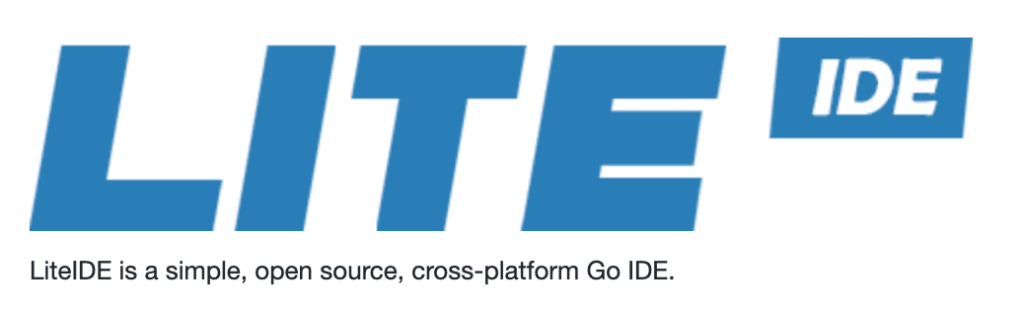 6 Best Golang IDEs & Text Editors