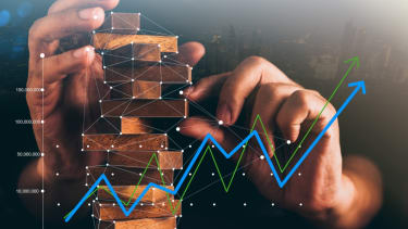 Why Boring Tech Is Dominating the Scene