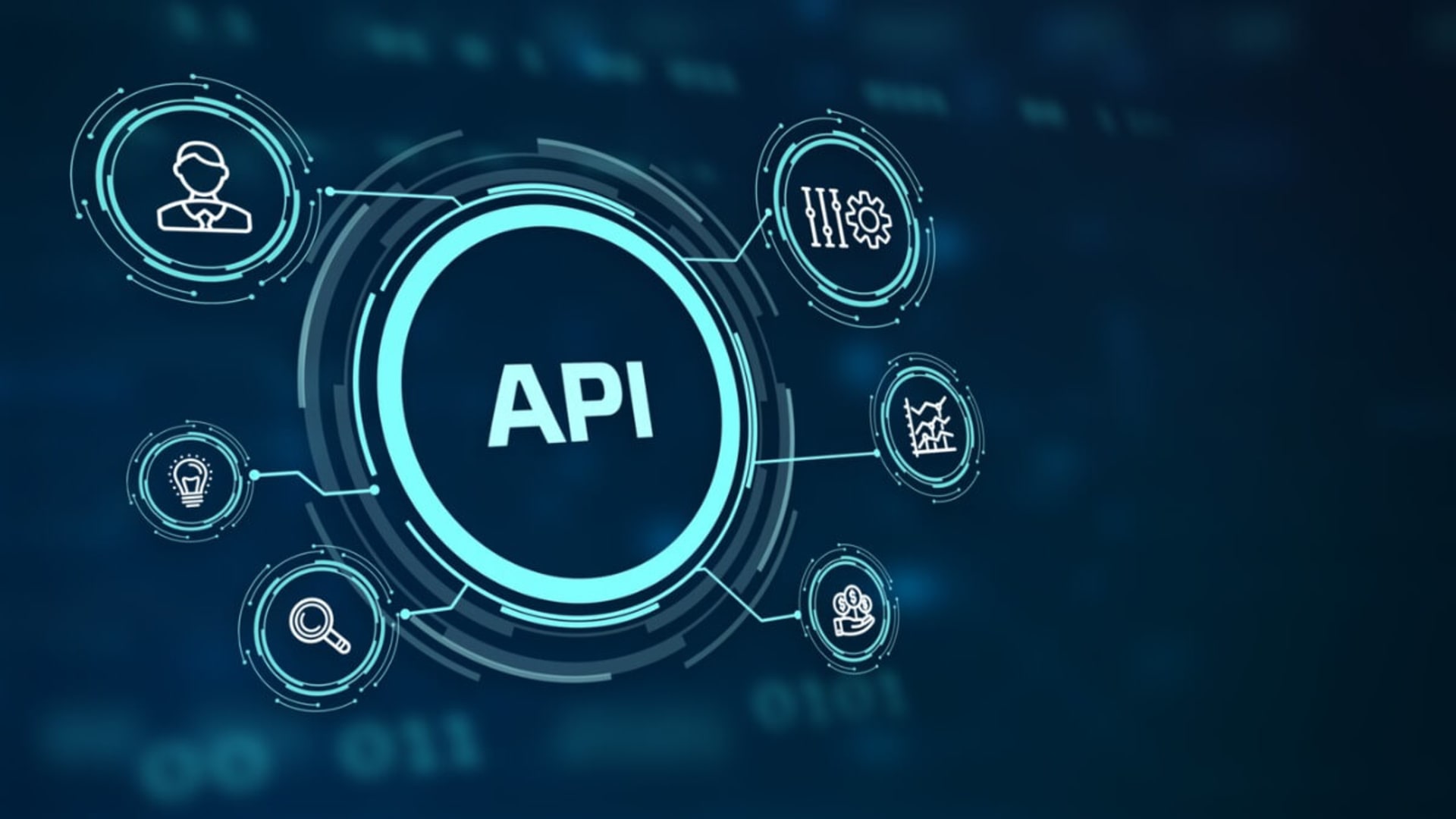 Top 7 Best Api Integration Tools for 2025