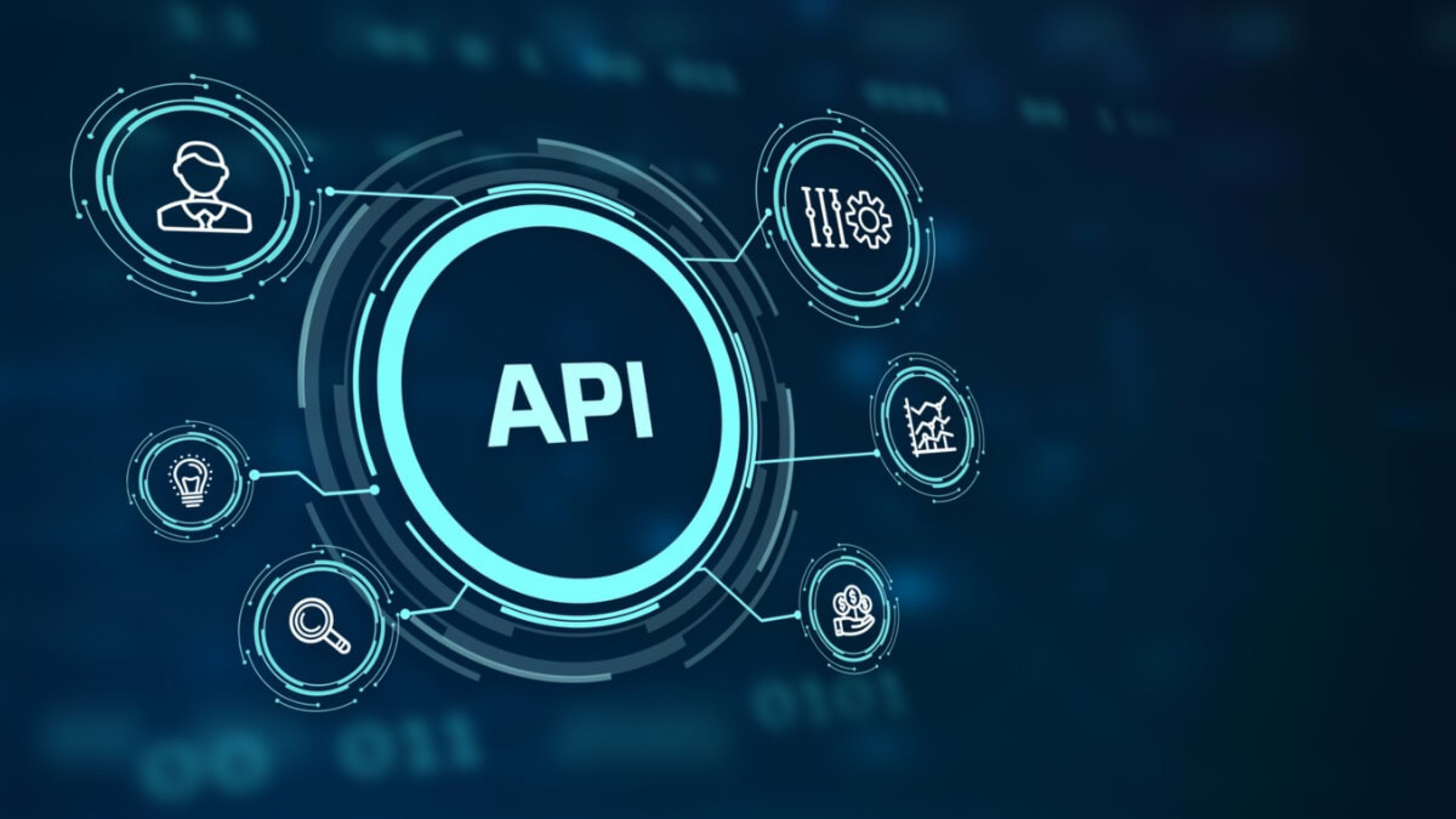 Top 7 Best Api Integration Tools for 2024 Blog BairesDev