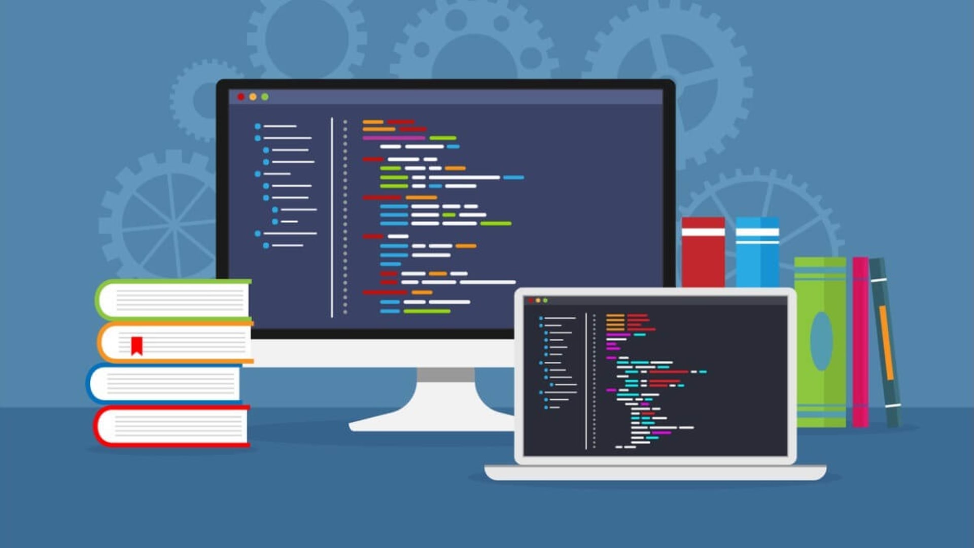 15 Best Python IDE & Text Editors