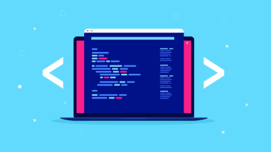 6 Best Golang IDEs & Text Editors