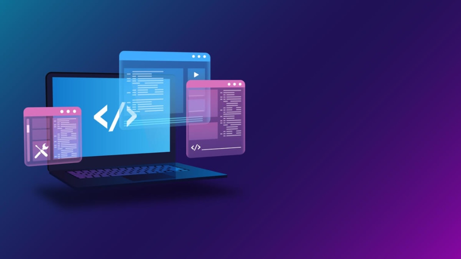 5 Best Swift IDEs & Text Editors