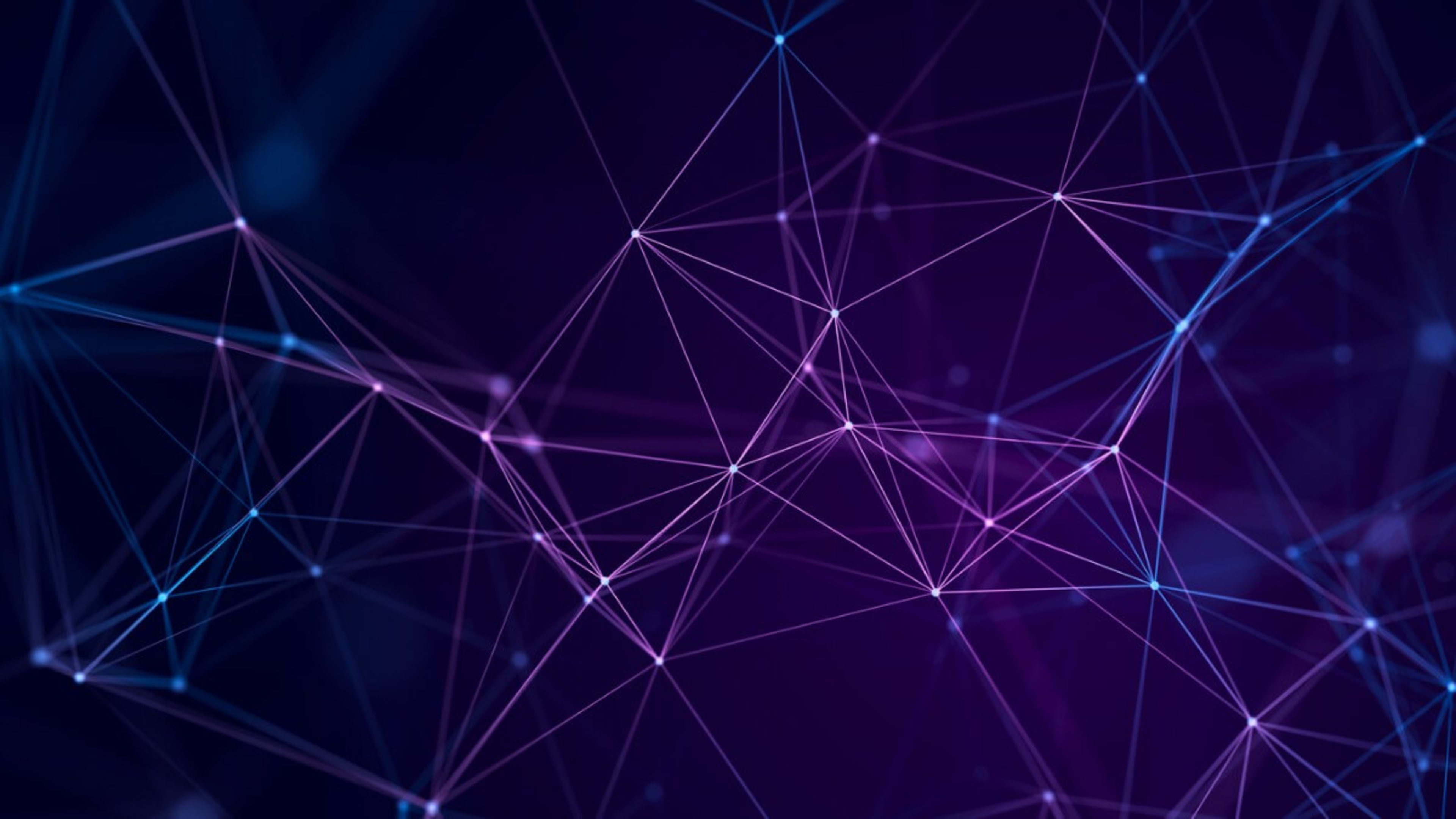 top-7-best-data-integration-tools-for-2023-blog-bairesdev