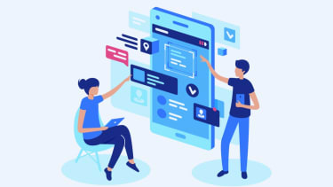 6 Best Flutter IDE & Text Editors for App Development
