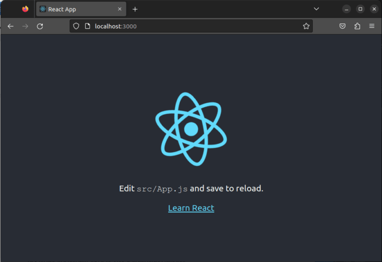 React Unit Testing: In-Depth Guide