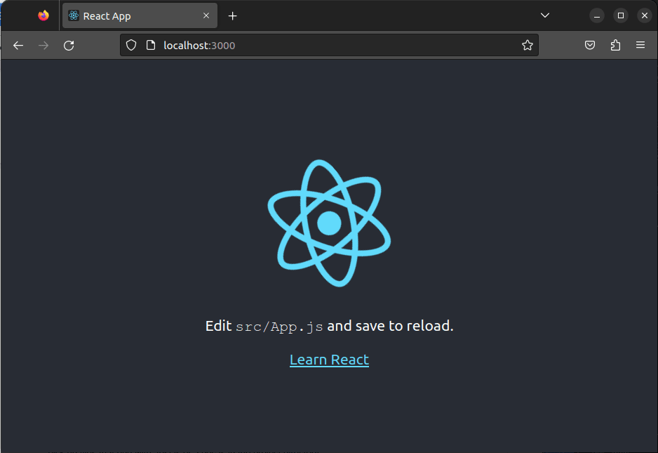 React Unit Testing: In-Depth Guide