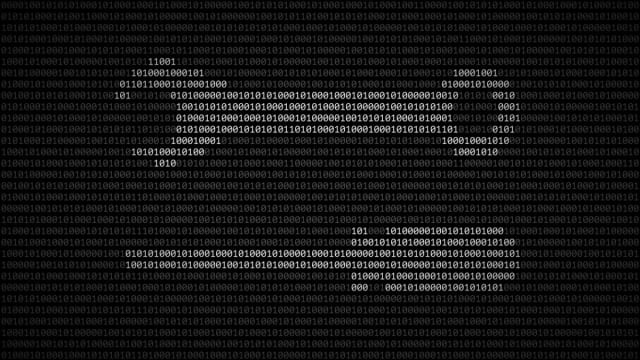 Best Python Debugging Tools in 2025