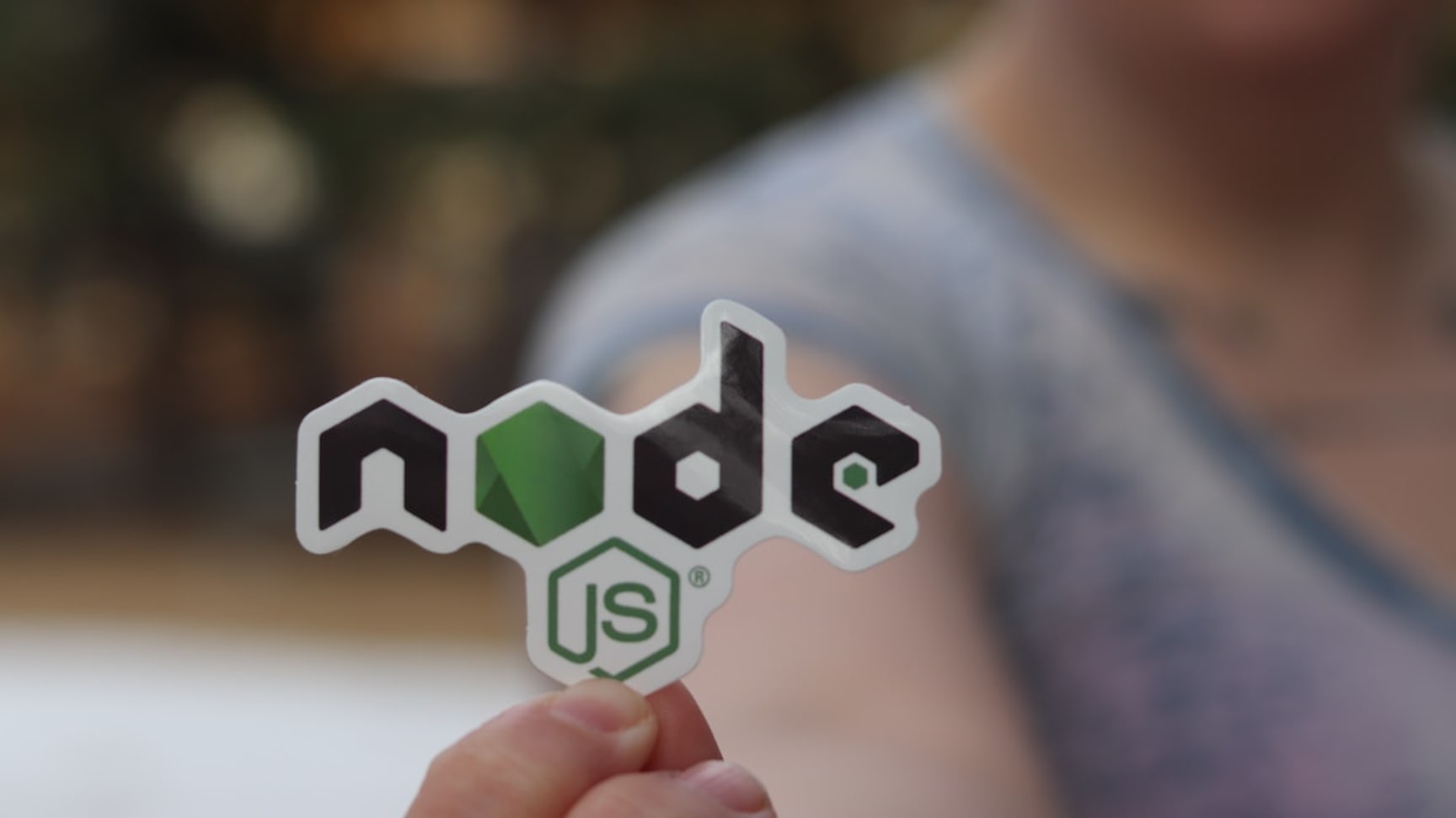 Change node version a step by step guide all environments