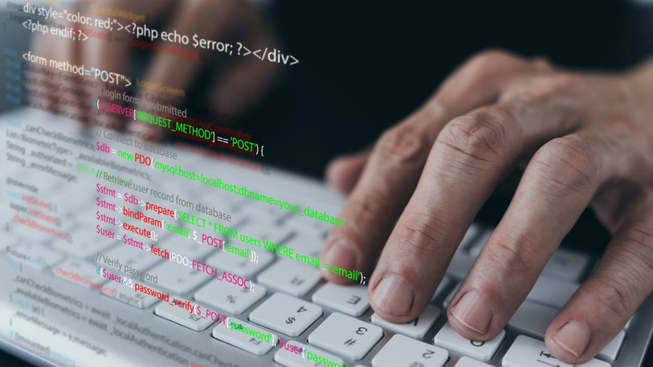 5 Tips for Writing Clean and Maintainable Code