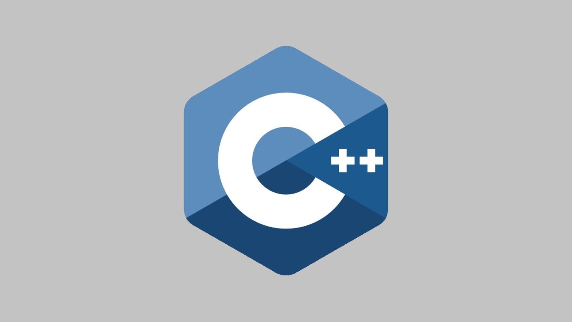 Biz & Tech - What Is C++ 