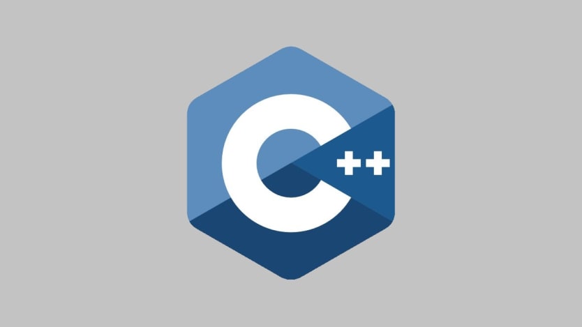 What C++ Means for Enterprise Engineering Leaders in 2025