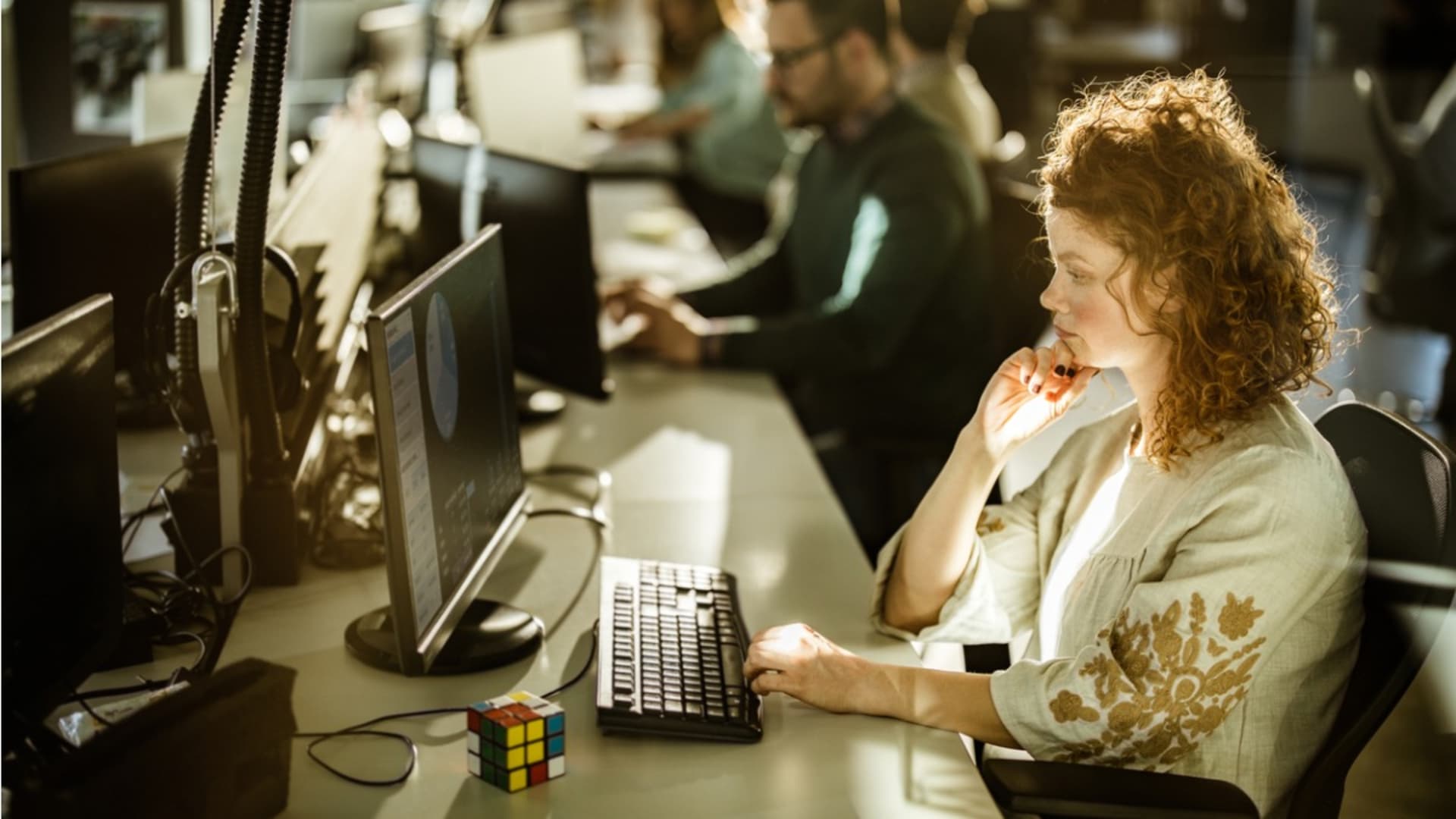 Tech Industry Jobs Tech Industry Jobs