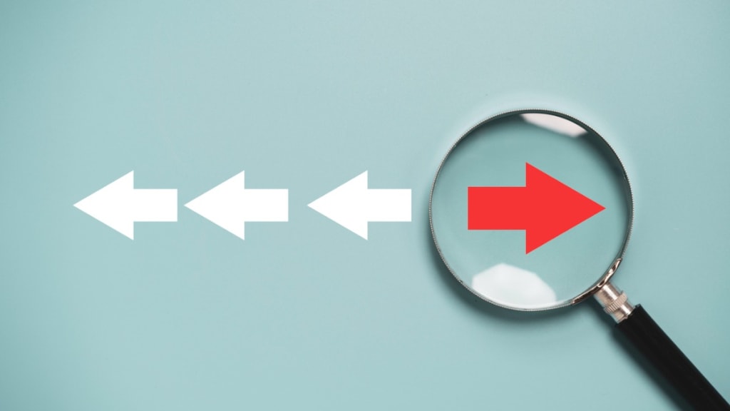 C# vs. Java: Key Differences Explained