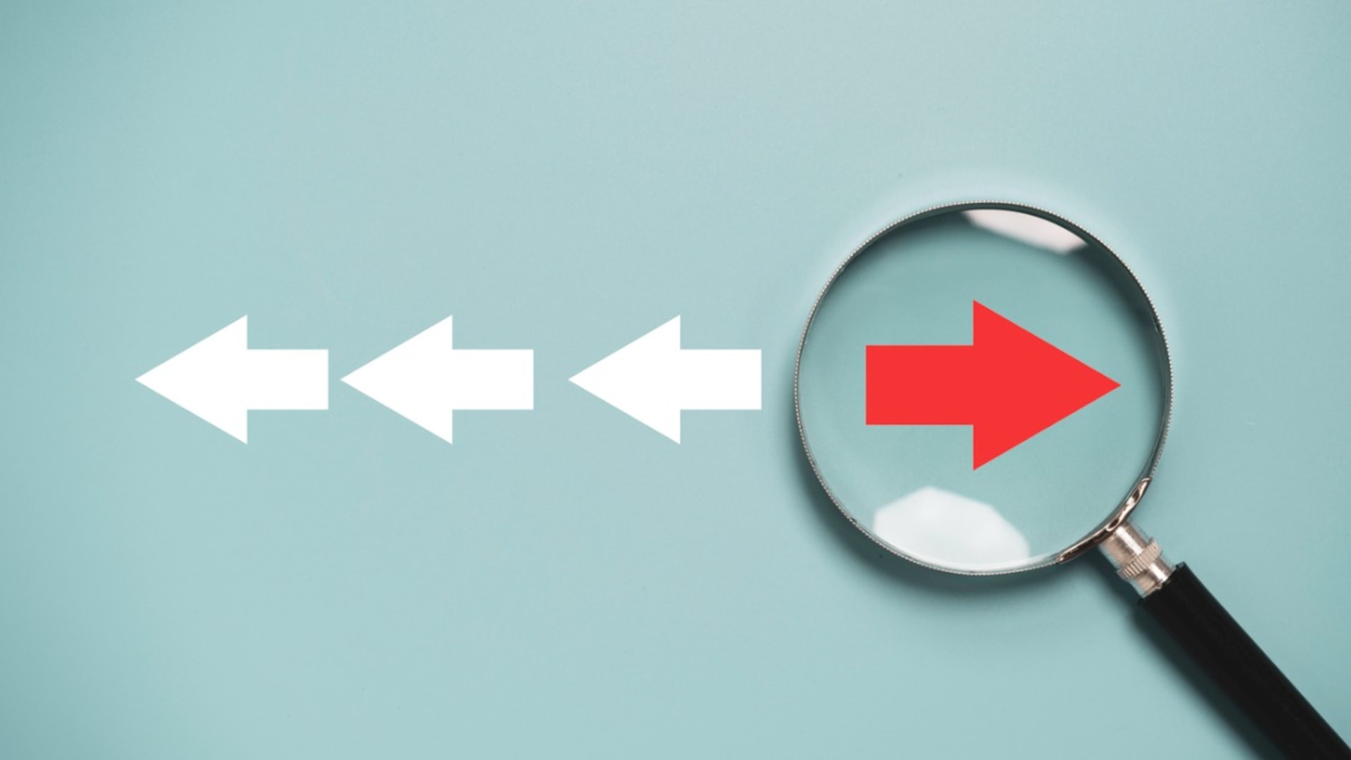 C# vs. Java: Key Differences Explained