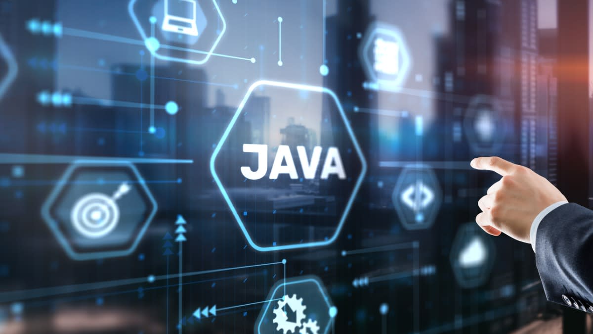 8 Best Java IDEs & Text Editors