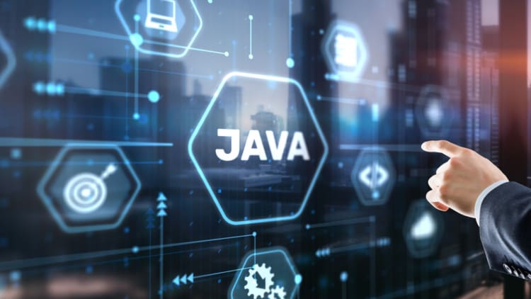 8 Best Java IDEs & Text Editors | Blog - BairesDev