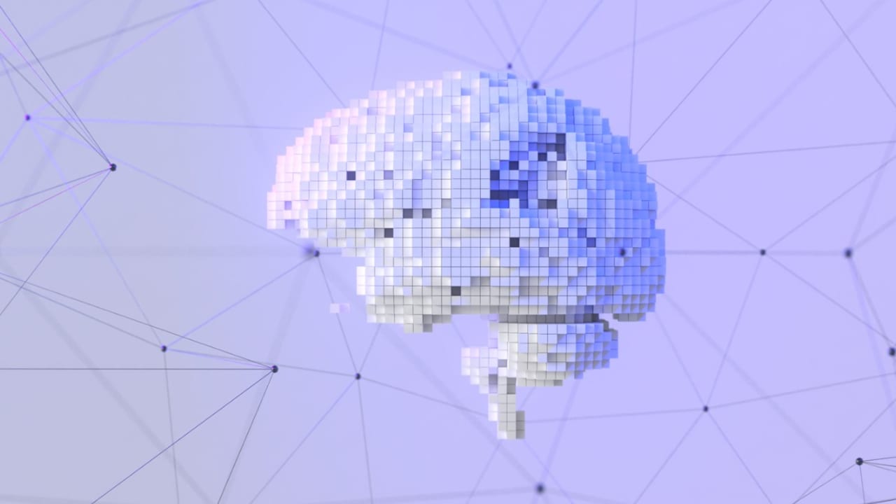 7 best java machine learning libraries