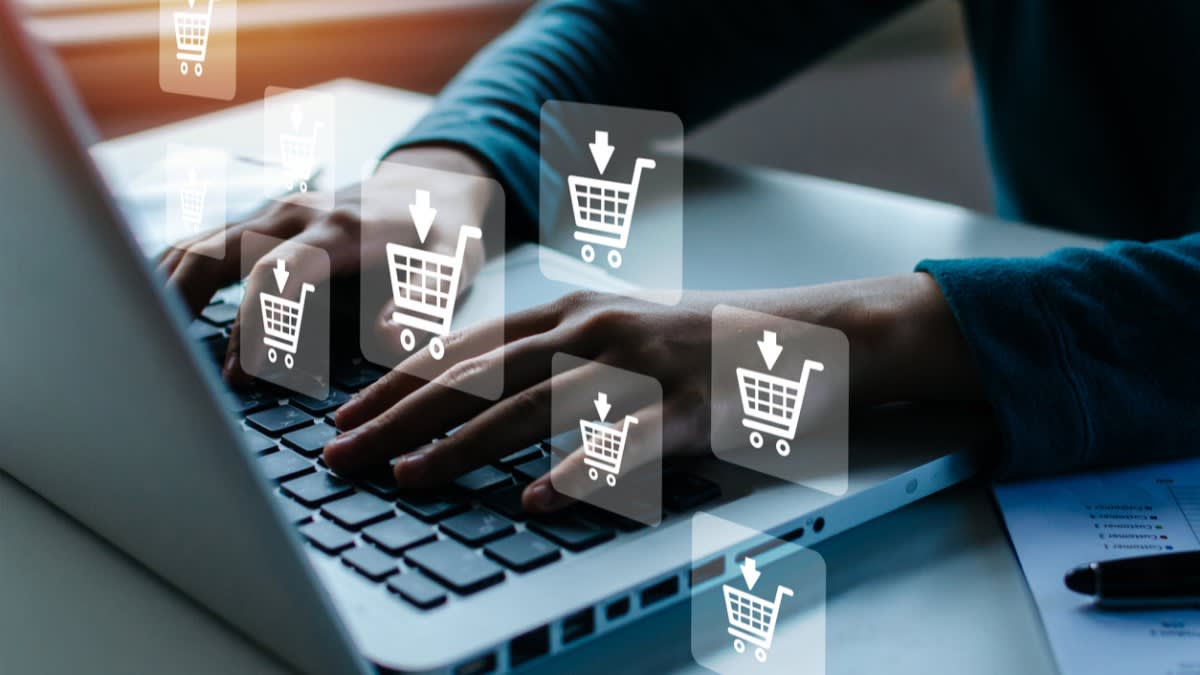 Insights into User Engagement on Australian E-Commerce Sites - Best practices for improving user engagement on e-commerce platforms