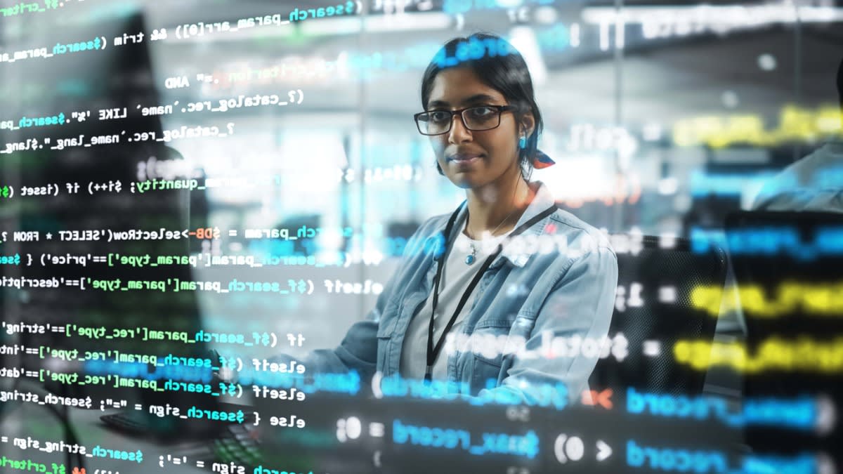 What Can a Good Python Developer Do to Help Your Company?