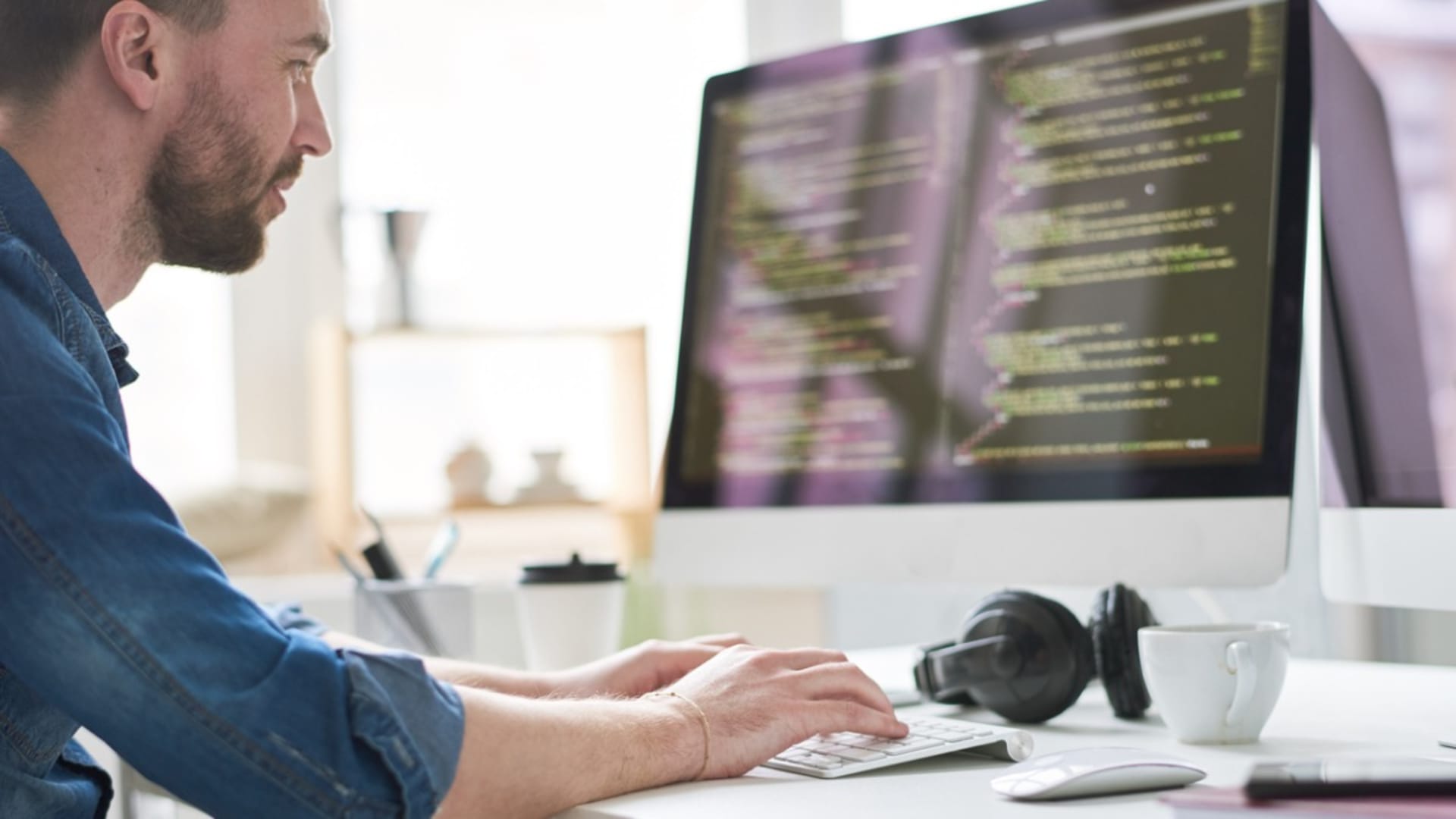 Angular Project Structure: Best Practices for Files & Folders