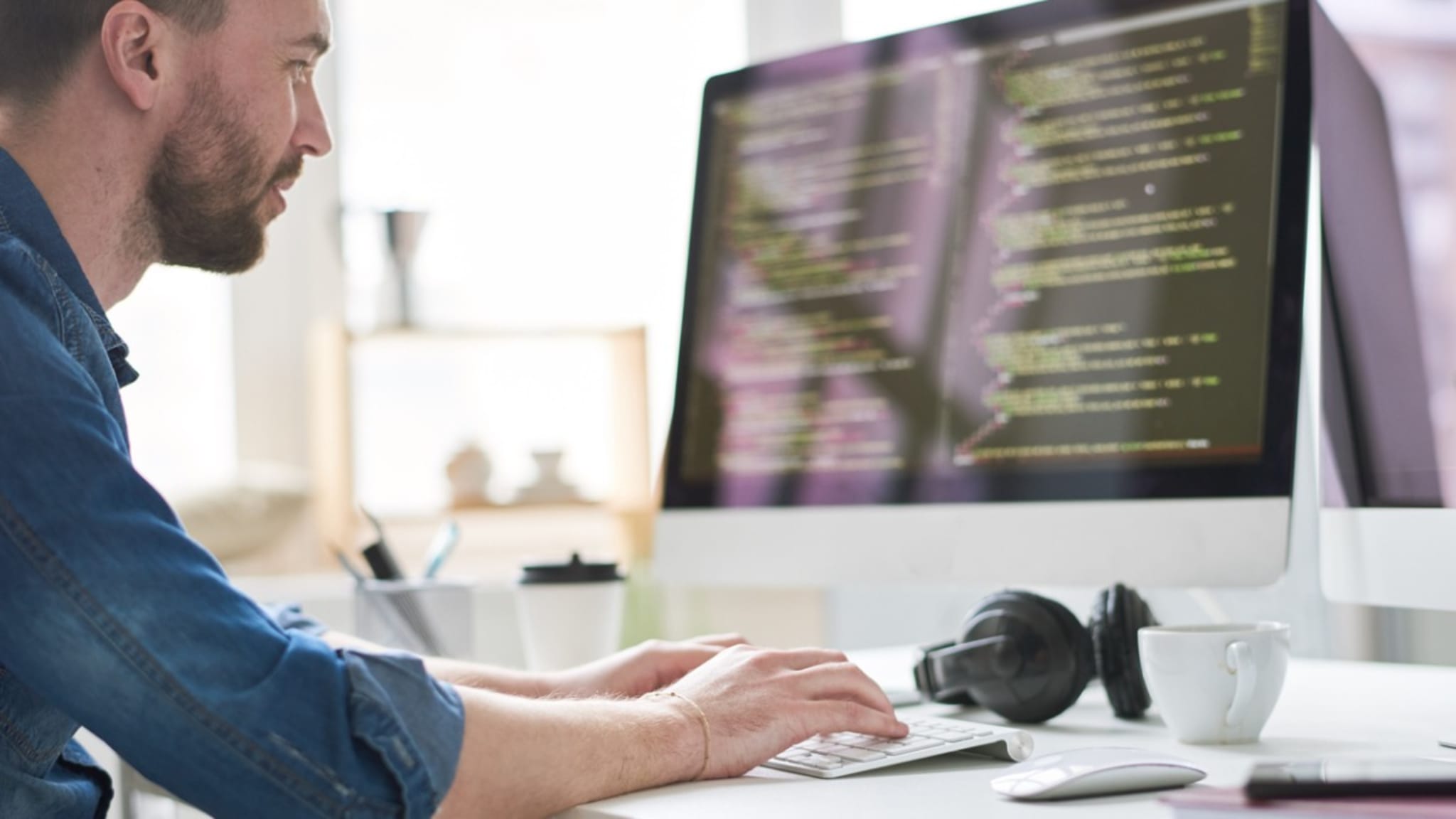 10 Best Java NLP Libraries & Tools Blog BairesDev