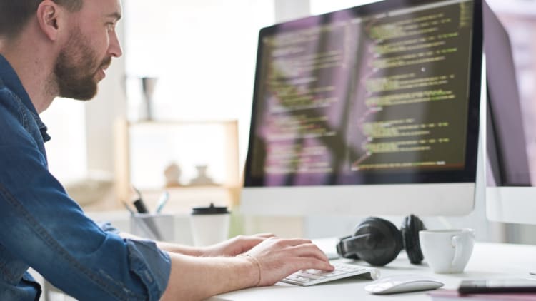 10 Best Java NLP Libraries & Tools | Blog - BairesDev