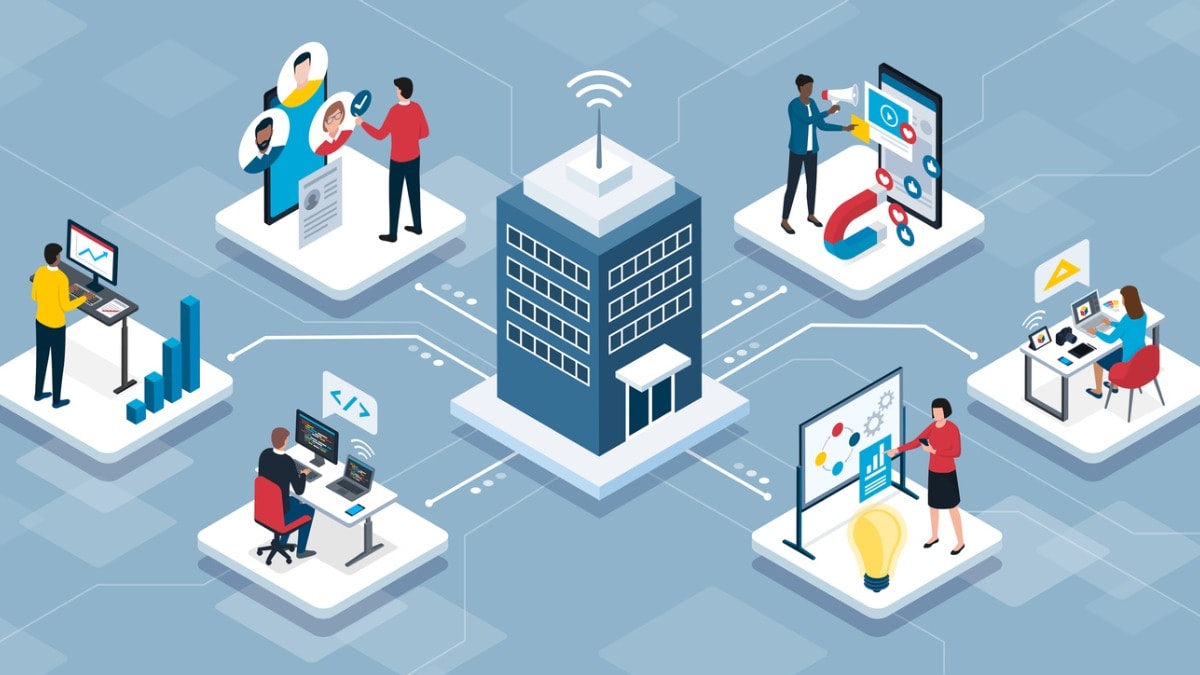 Nearshore vs Offshore Outsourcing: Which One Suits Your Business?
