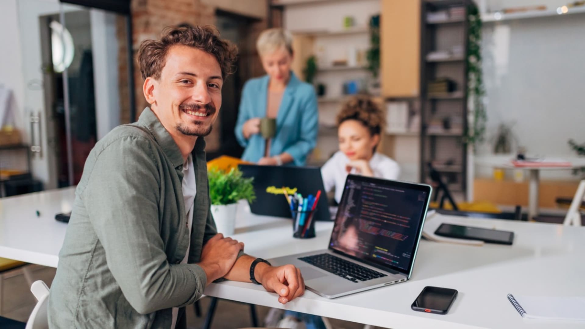 PHP Developer Skills: Mastering the Essentials