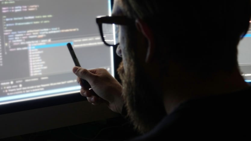 Java Performance Tuning: 10 Proven Techniques for Maximizing Java Speed