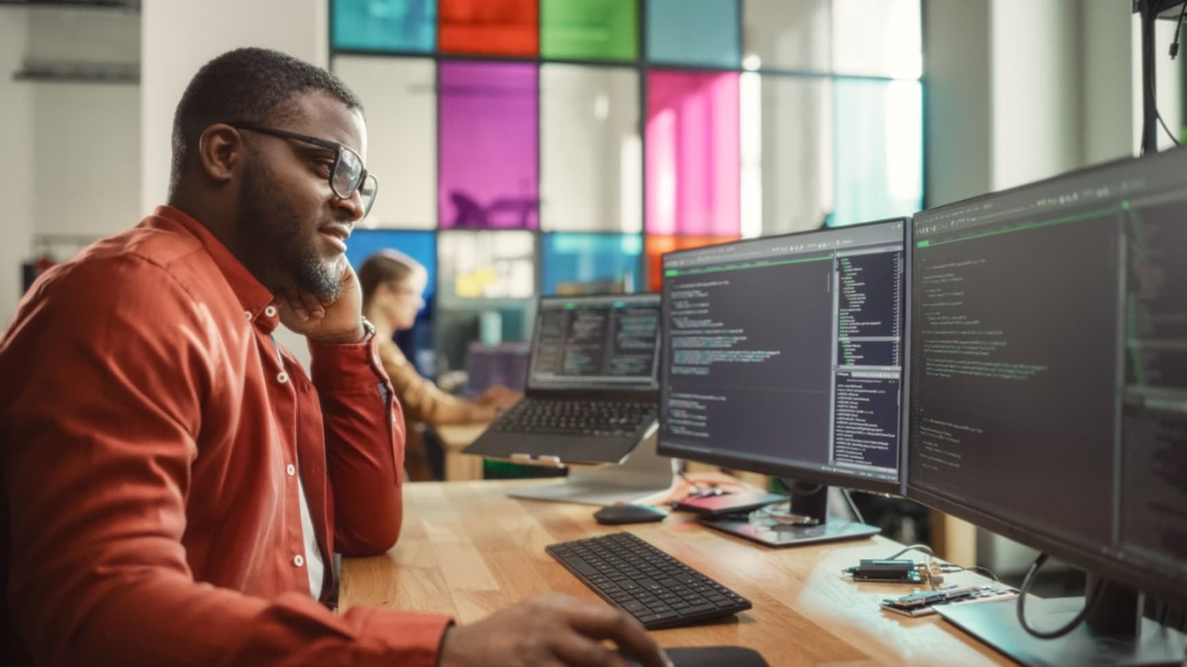 Platform Engineering: Why CTOs Build Internal Developer Platforms