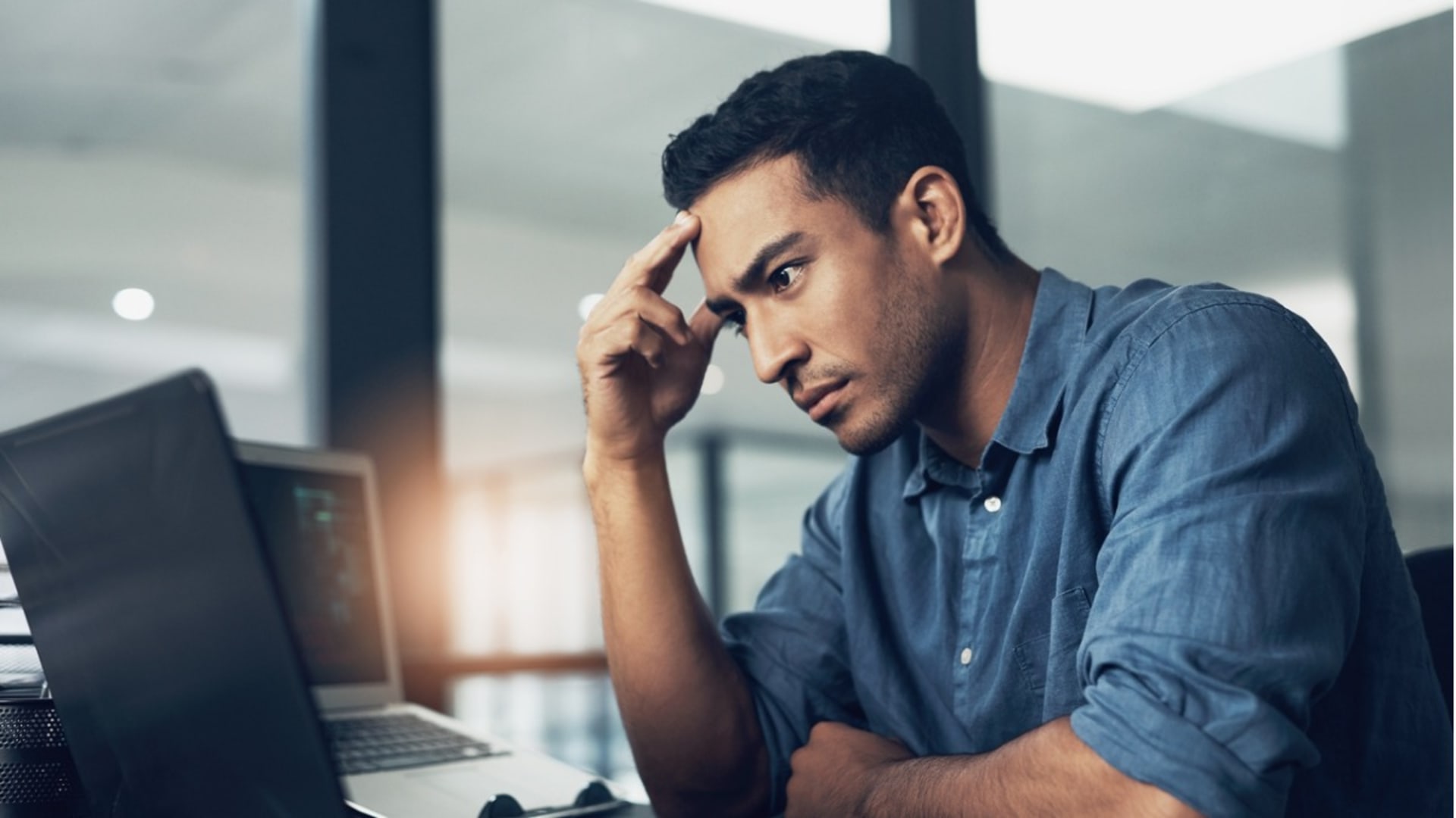 Write Code Like It S 2010 Why Ai Assistants Create Technical Debt Write Code Like It S 2010 Why Ai Assistants Create Technical Debt