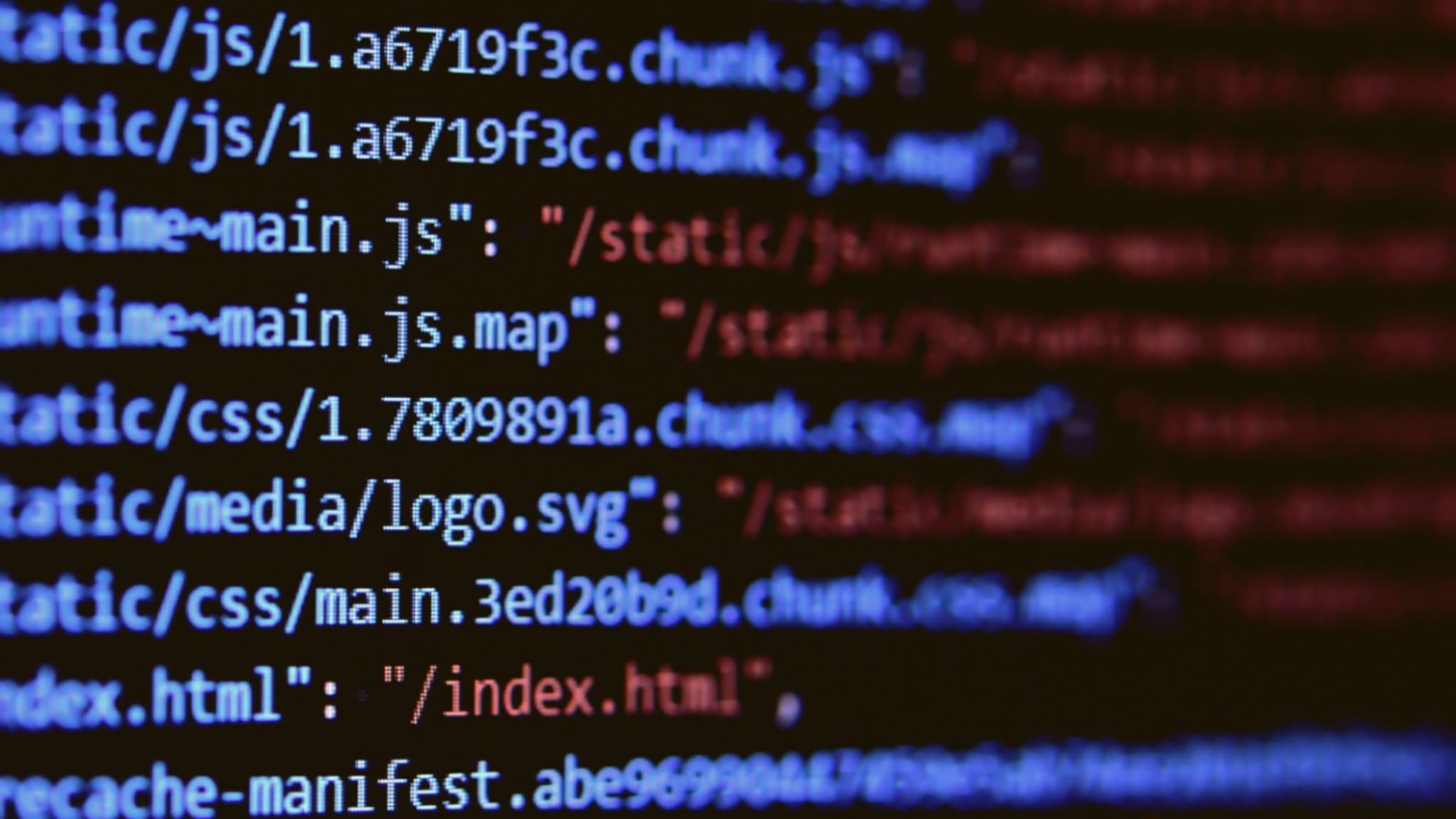 Introduction to Node JS Asynchronous Programming | Blog - BairesDev
