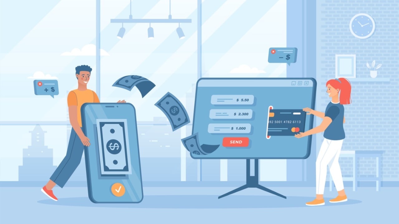 How to Choose the Right Automated Billing Software