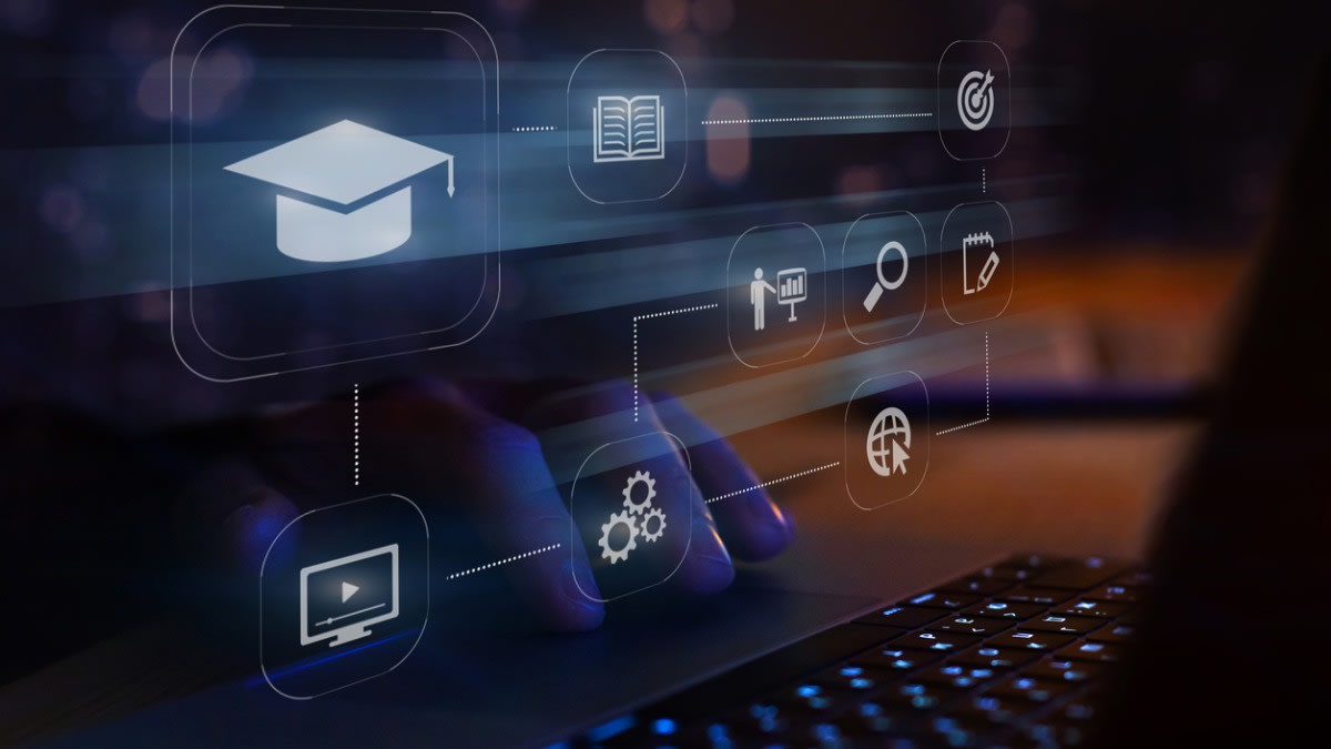 7 Benefits Of EdTech In The Classroom | Blog - BairesDev