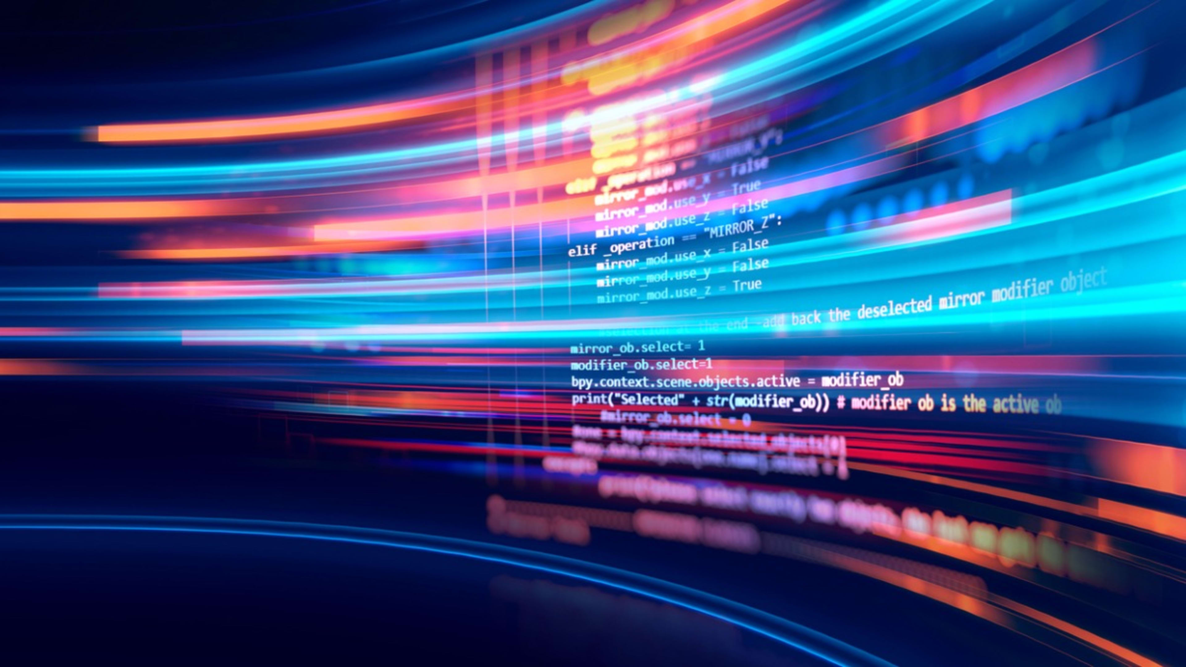 6 Fastest Programming Languages for Speedier Development | Blog - BairesDev