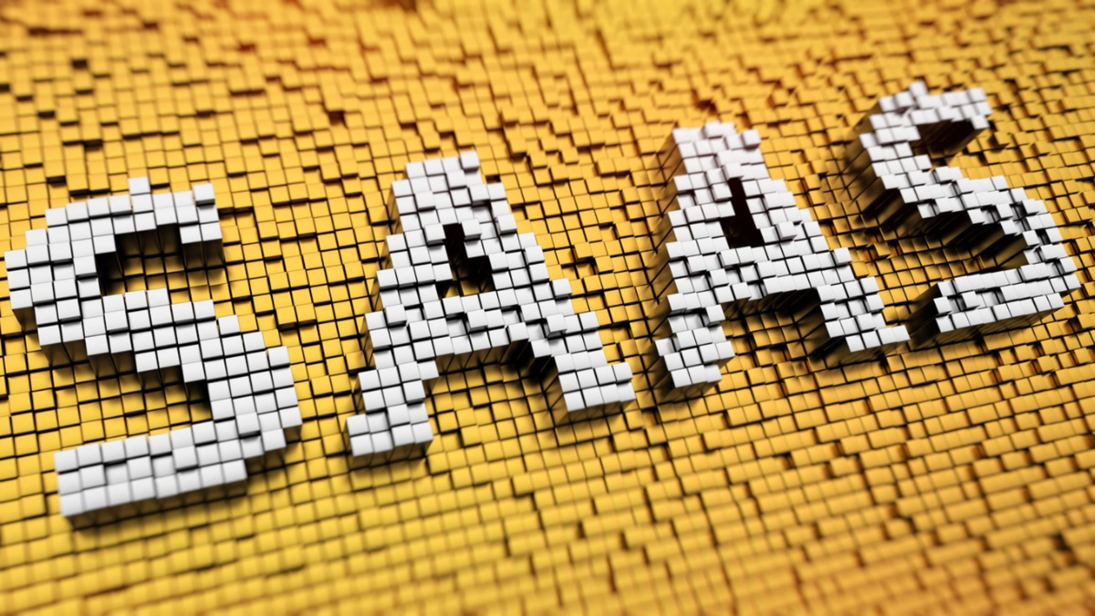 Featured image Biz & Tech - How Malleable Software