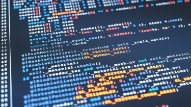 How to Choose the Right Programming Language for a New Project