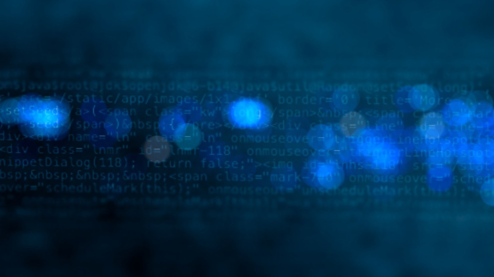 9 Best Java Static Code Analysis Tools Listed