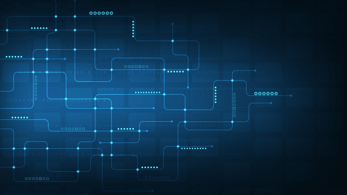 Typescript and Javascript both have their pros and cons - learn