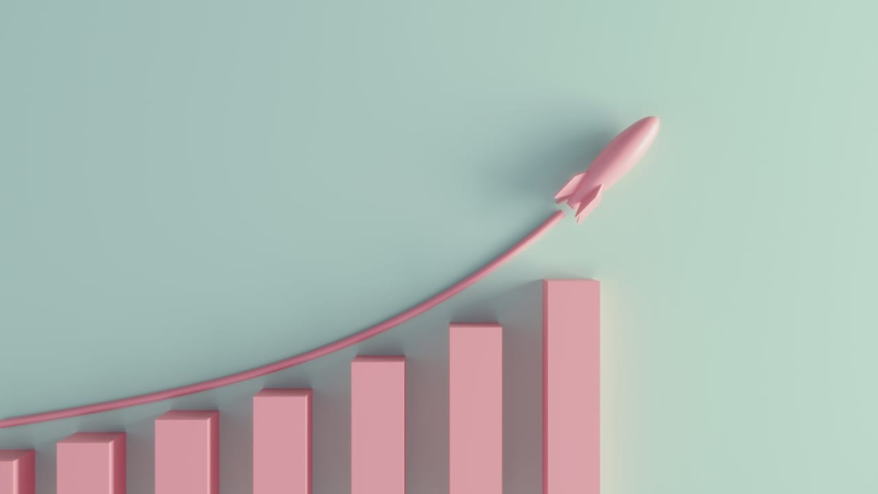 NodeJS Performance Optimisation Deep Dive: In-Depth Strategies for a ...