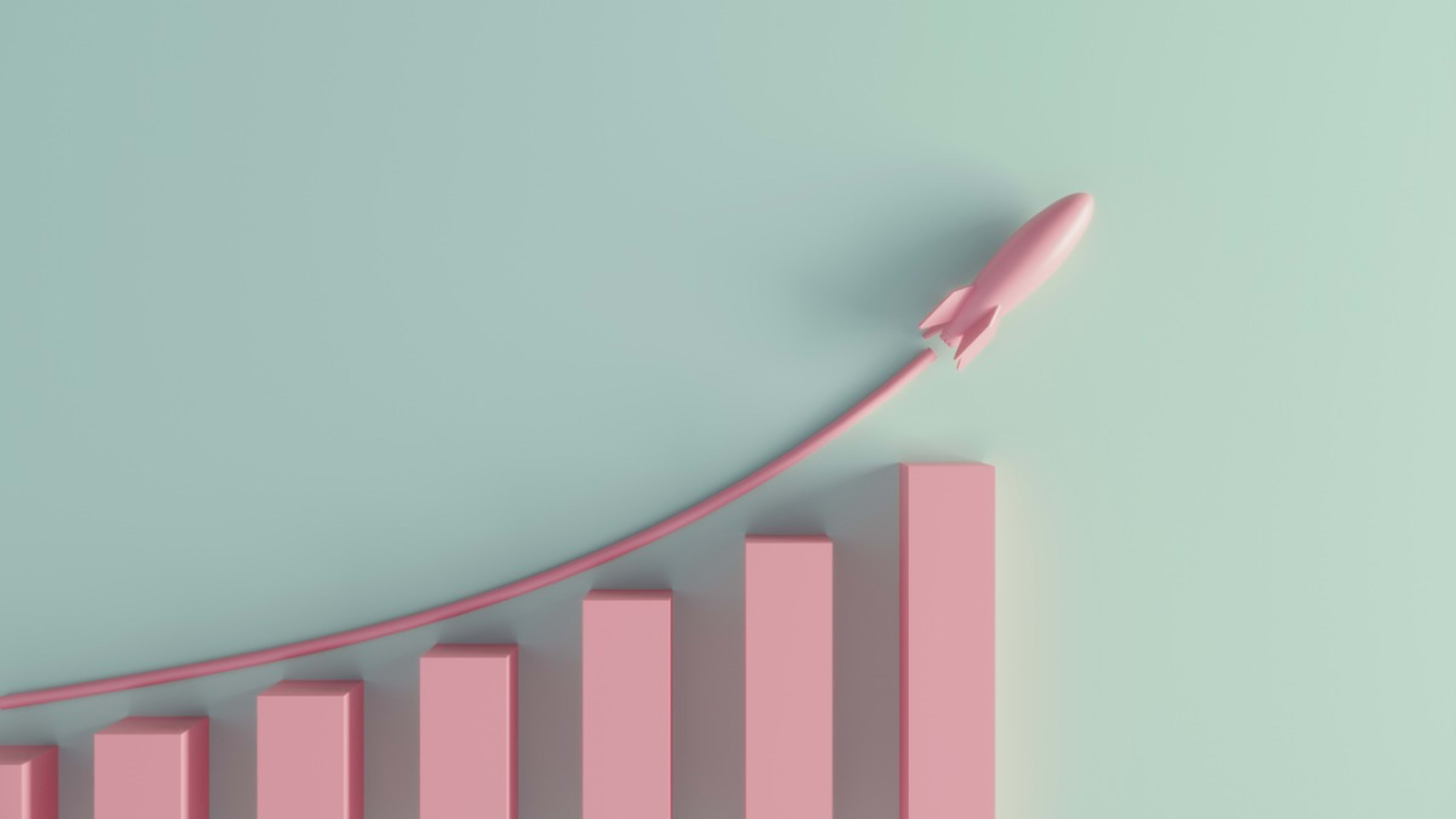 nodejs-performance-optimisation-deep-dive-in-depth-strategies-for-a