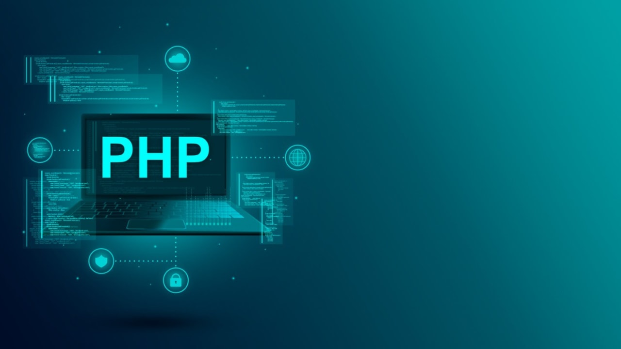 7 Best PHP Libraries For Better Web Development image.