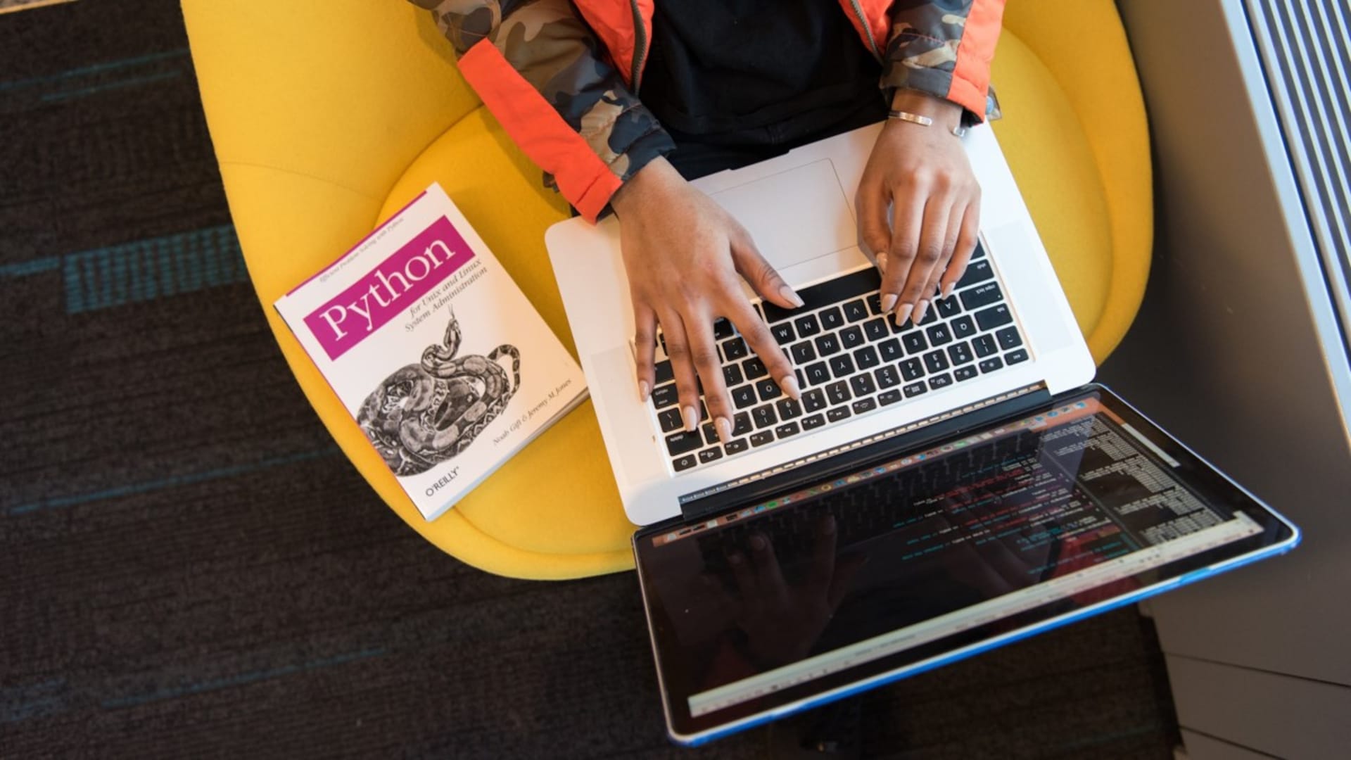 Comprehensive Guide to Python List Objects with Examples & Built-in ... image.