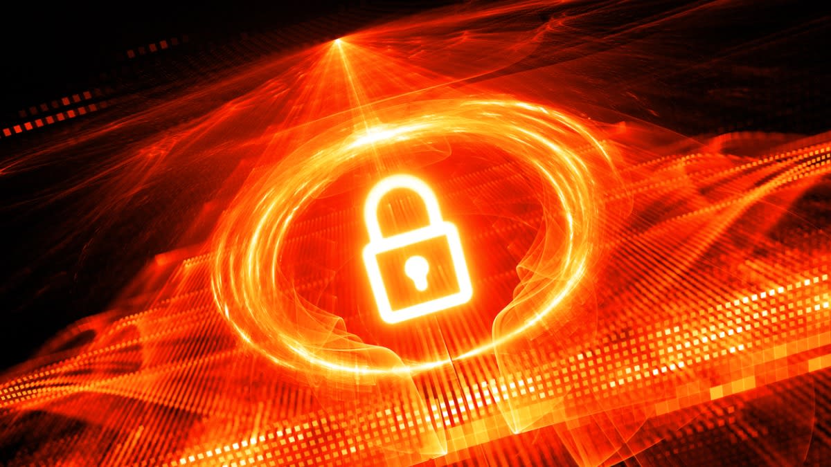 Quantum Computing: How It Will Affect Cybersecurity | Blog - BairesDev